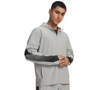 Cortavientos Under Armour Velociti Storm S Male