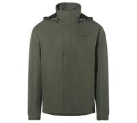 Cortavientos VAUDE Escape Light L Male