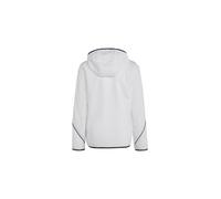 Cortavientos y softshells de fútbol adidas tiro 23 league infanti 9 - 10 AÑOS