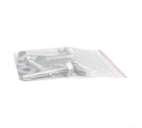Corte 60cm Ajustable para madera Precisión para profesional | Rodamientos lineales alta precisión, para cortes rectos perfectos, reduce fricción y offset, para ideal carpintería fina