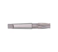 Corte afilado de alero espiral de alta dureza de 32 mm para una máquina de vástaga cónica de 1:10