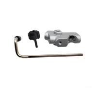 Corte Aluminio para robusto Multi-Herramienta Ajustable Corte