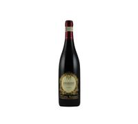 Corte Armano Amarone della Valpolicella Vigneti Vallata di Maran 2020