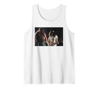 Corte de Guns N 'Roses con Zakk Wylde Live Wembley Camiseta sin Mangas