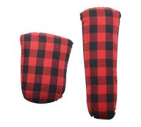 Corte de jamón y rodillo de manga - herramientas de prensa de soportes protectores | accesorios de planchado en forma de jamón | lino de varios tamaños + muñeca | herramienta de estera de almohadilla