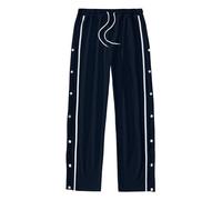 Corte De Pantalones para Hombre Chinos Mujer Bermuda Bolsillos Carpintero Skate Color Relaxed Originales Calentadores Cuatro Industrial Tailandeses Cuartos Entrenar Masculino Chicos Abertura Varon