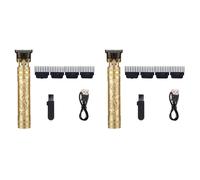 Corte de pelo para hombres Recharge Shaver B