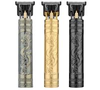 Corte de pelo para hombres Recharge Shaver B