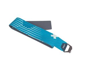Corte de pieles Colltex SAD TODI MIX 110 Estribo hexagonal