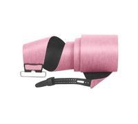 Corte de pieles Kohla PEAUX Vertical W smart glue Mix fiber seal 120mm 149-155cms