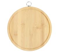 Corte de tablas Masta de masa Cocina de corte de vegetales Esencial para restaurante en casa