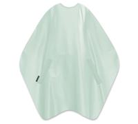 Corte De Tendencia Diseño Skinny - Helado De Menta