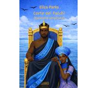 Corte dei Falchi (Edizione ampliata) (Italian Edition Collection (Stand Alone Books))