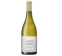 CORTE DEL LUPO Curtefranca blanco