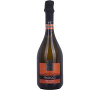 Corte Delle Calli Prosecco DOC TREVISO Extra Dry 11% Vol. 0,75l