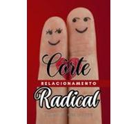Côrte (ebook)