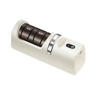Corte Eléctrico, Agujas Para Cortadores de Cocina | Corte Recargable Profesional Profesional - Herramienta de pulido rápido