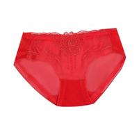 Corte Hipster Ropa Interior Ropa Reductora Papel Blanca Francesas Dama Comprando Antigua Originales Sujetador Fina Lenceras Aros Lisas Japonesas Puente Nochevieja Prenda Fluorescente