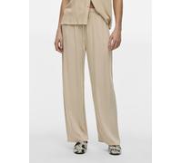 Corte Holgado Pantalones 38