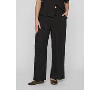 Corte Holgado Pantalones 42