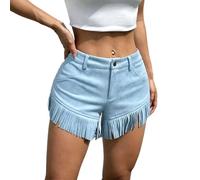 Corte Ingles Shorts Mujer Pantalon Lino Moda Fluido Jardinera Plateado Elegantes Estampadas Anchos Muy Baloncesto Gimnasia Apretados Sueltos Camuflado Coreanos Fluor Pinzado Venta