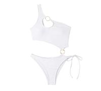 Corte Ingles Tankini Mujer Tankini Mujeres Cuello Sin Tirantes Azul Sexy Crucigrama Retro Boxer Abertura Fosforito Contrareembolso Inglés Gente Pieles Fisicoculturistas Top Brasilera