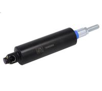 Corte, inyección combustible DT SPARE PARTS 4.60703 para MAN G90 5.68 1990-1993