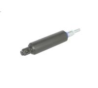 Corte, inyección combustible FEBI 1357 para MERCEDES-BENZ NG 5.96 1973-1996