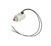 Corte, inyección combustible MEAT & DORIA 9030 para ZX (N2) 1.8 1993-1997