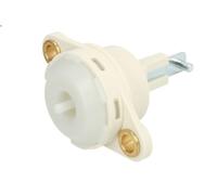 Corte, inyección combustible para BOSCH 0 928 400 270