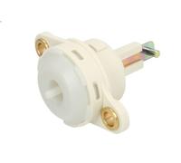 Corte, inyección combustible para BOSCH 0 928 400 271