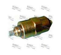 Corte Inyección Combustible Sidat 81.001 para Alfa Romeo Citroën Fiat Ford