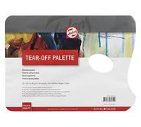 Corte Paleta 22X30 CM