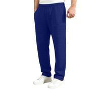 Corte Slim Pantalon Cuadros Verde Largos Playa Claro Escoceses Grises Desgastados Dos Trousers Moderno Pliegues Licra Tres Termales Buenos Chicos Bajos Pernera Superpitillo