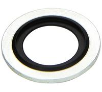 Corteco 006339H Anillo de junta, tapón roscado de vaciado de aceite