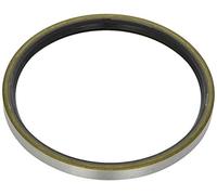 Corteco 01003556B Anillo retén, cubo de rueda