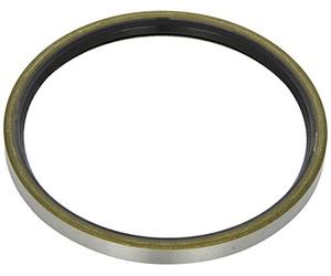 Corteco 01003556B Anillo retén, cubo de rueda