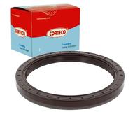 Corteco 01016689B Anillo retén, cubo de rueda