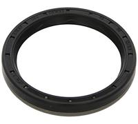 Corteco 01016959B Anillo retén, cubo de rueda