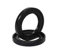 Corteco Anillo retén diferencial 01016962B para Mercedes‑Benz Transporter