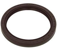 Corteco 01017013B Anillo retén, cubo de rueda