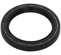 Corteco 01017096B Anillo retén, cubo de rueda