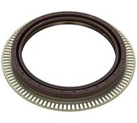 Anillo retén, cubo de rueda CORTECO 01019245B