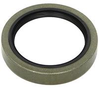 Corteco 01019283B Anillo retén, cubo de rueda