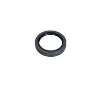 Corteco 01019283B Sello De Eje Rueda Para Mercedes-Benz W202 S202 W124 C124