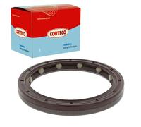 Corteco 01019480b retén, diferencial