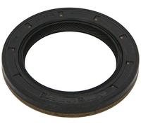 Corteco 01019482B Sello de aceite para caja de cambios manual