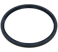 Corteco 01019887b Anillo Sellado diferencial paraolio Buje Rueda