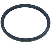 CORTECO Anillo retén, buje de rueda para MAN MERCEDES-BENZ 01019888B