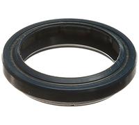 Corteco Junta para mecanismo de dirección 01020066B